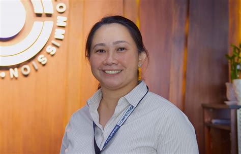pcc@malacanang.gov.ph|Iba pa.